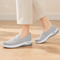Sterling Gray