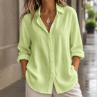 Matcha Green