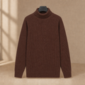Coffee Brown