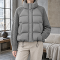 Dusk Gray