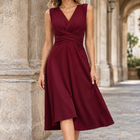 Red Wine