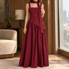 Deep Red