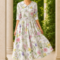 Floral