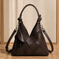 Espresso Brown