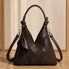 Espresso Brown