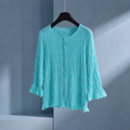 Aqua Blue