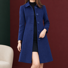 Royal Blue Inside