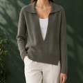 Medium Gray