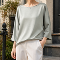 Pea Green