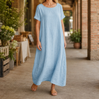 Powder Blue