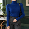 Sapphire Blue