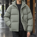 Gray Green
