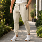 Light Khaki