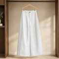 Tea White