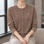 Deciduous Brown