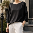 Classic Black