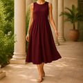 Marsala