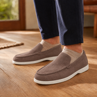 Coffee Brown