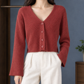 Brick Red