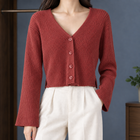 Brick Red