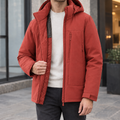 Ceramic Red