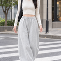 White Gray