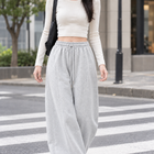 White Gray