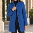 Denim Blue