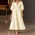 Light Yellow