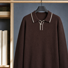 Coffee Brown