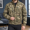 Camouflage