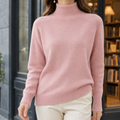 Rose Pink