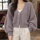 Gray Purple