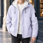 Light Purple