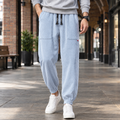 Light Blue Casual