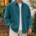 Malachite Green