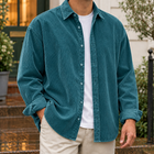 Malachite Green