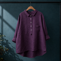 Dark Purple