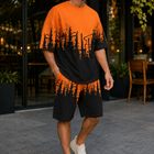 Tangerine