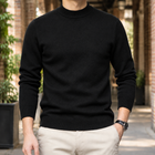 Piano Black