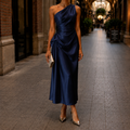 Midnight Navy