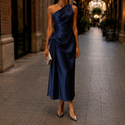 Midnight Navy