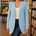 Powder Blue