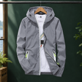 Reflective Gray