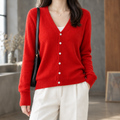 Bright Red