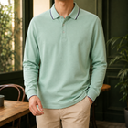 Sage Green