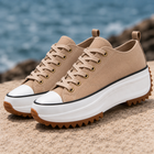 Tan