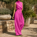 Dark Pink