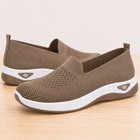 Warm Taupe