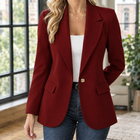 Dark Red